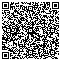 QR code with Home Repair contacts