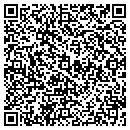 QR code with Harrisburg Redevelopment Auth contacts