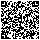 QR code with Gould's Produce contacts