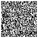 QR code with RMS Fine Floors contacts