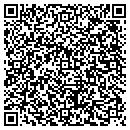 QR code with Sharon Trusilo contacts