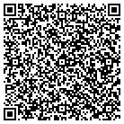 QR code with William E Kisthardt III DC contacts