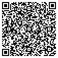 QR code with Ice contacts