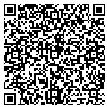 QR code with Roysters Auto Center contacts