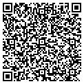 QR code with Joannes Hallmark contacts