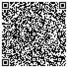 QR code with Robert Anderson Concrete contacts