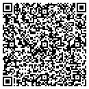 QR code with Mode Sports contacts