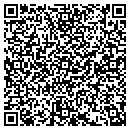 QR code with Philadlphia Intrnal Affirs Div contacts