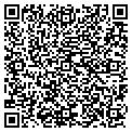QR code with Alltel contacts