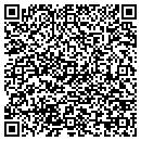 QR code with Coastal Funding Corporation contacts