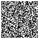 QR code with Payless Shoesource 3282 contacts