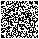 QR code with Wednesday Group Inc contacts