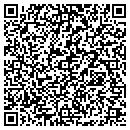 QR code with Rutter S Construction contacts