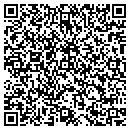 QR code with Kellys Paintball Store contacts