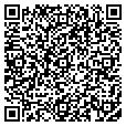 QR code with KFC contacts