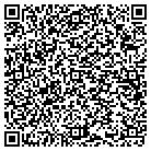 QR code with Paolucci Masonry Inc contacts