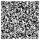 QR code with Rudy's Mobil Gas Station contacts