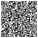 QR code with Wine & Spirits Shoppe 5133 contacts
