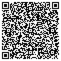 QR code with TSI contacts