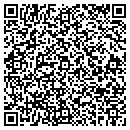 QR code with Reese Mechanical Inc contacts