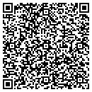 QR code with Picuris Heating & Cooling contacts