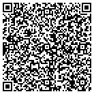 QR code with Green Valley Nursery Center contacts