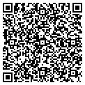 QR code with Custom Communications contacts