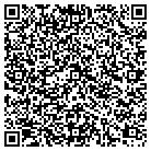 QR code with William M Rishel Plastering contacts