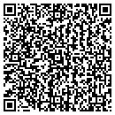 QR code with Geoffrey G Wright contacts