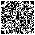 QR code with Fire Department contacts