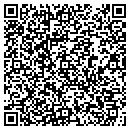 QR code with Tex Styles Custom Garment Prtg contacts