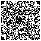 QR code with Fromhold Jaffe & Adams contacts
