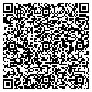 QR code with Footquarters contacts