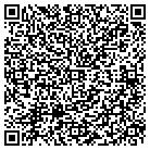 QR code with Crystal Instruments contacts