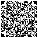 QR code with Record Exchange contacts