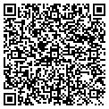QR code with Lorettas Krafts contacts