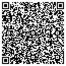 QR code with Demoss Inc contacts