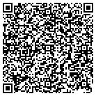 QR code with Designer's Sportswear Inc contacts