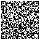 QR code with Albert Einstein contacts