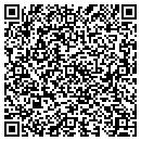 QR code with Mist Tan Go contacts