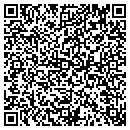 QR code with Stephen N Berk contacts