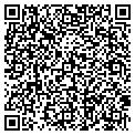 QR code with Gonzales John contacts