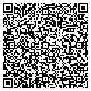 QR code with Delaware Valley Tax Service contacts