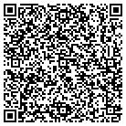 QR code with Bradley Eppinger DPM contacts