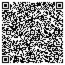QR code with Teri's Styling Salon contacts