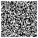 QR code with Mc Donald's contacts