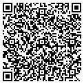 QR code with Tom Baumann & Sons contacts