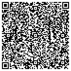 QR code with Allegheny County Computer Service contacts