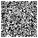 QR code with Sevek Construction and Co contacts