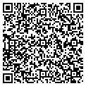 QR code with G H A C Heating & AC contacts